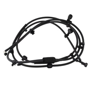 Image of NL3Z17A605D