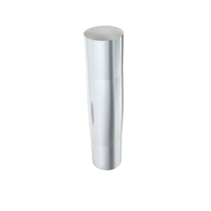 Groove Pin