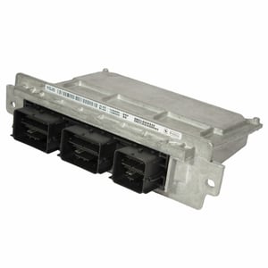 Image of AL8Z12A650BRF
