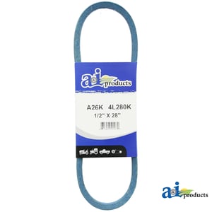V-Belt