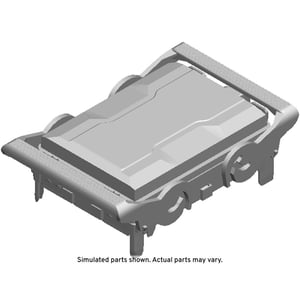 Image of 84649450