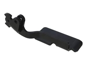 HANDLE, ASSY L.H.