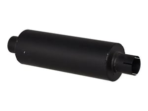 MUFFLER,