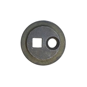 Image of 112-3980