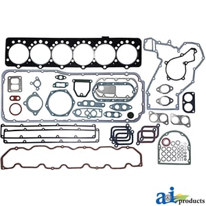 Image of A-RE527549