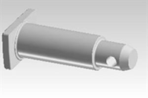 Image of K6009170
