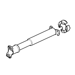 Universal Joint