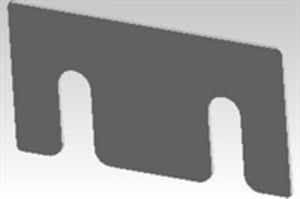 Image of K8029860