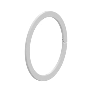 Back-Up Ring