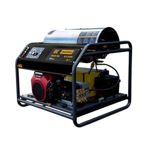 Image of HW3024HG12V