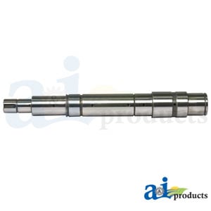 Transmission Drive Shaft
