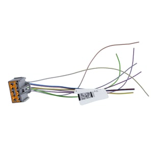 Image of LC2Z14A411B
