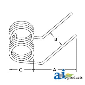 Image of A-400341