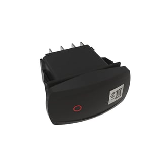 Image of AM148846
