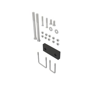 Image of BN400512
