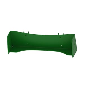 Image of AUC18132