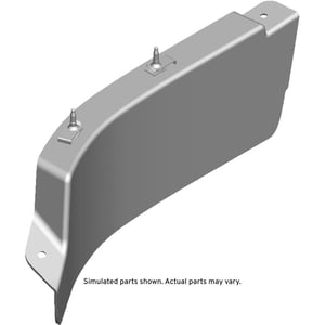 Image of 23146428