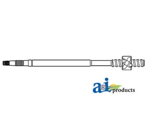 Image of A-1890727M91
