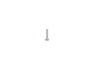 Image of 1001266131