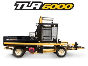 Image of TLR5000 AX2