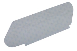 Image of 98090192