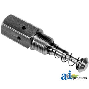 Image of A-181087M1