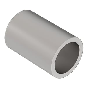 Spacer