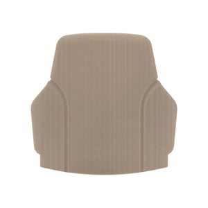 Air Spring Seat Kit