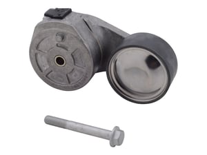 TENSIONER ARM