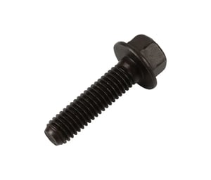 BOLT, SOCKET HD