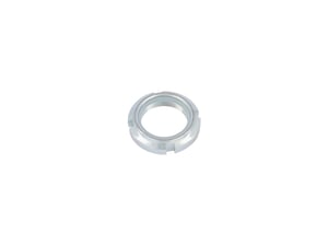 LOCK NUT