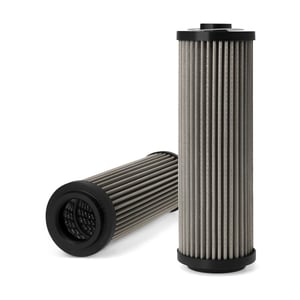 Hydraulic Filter
