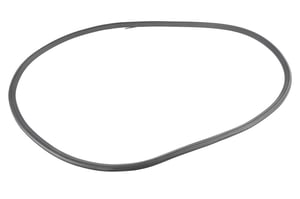 Image of 26410516