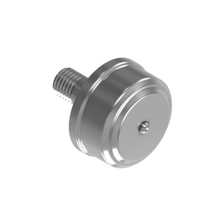 Filler Cap