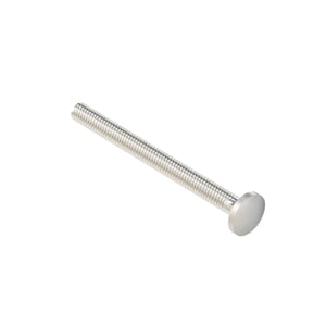 Image of 03M7346