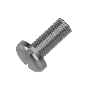 Screw