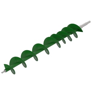 Auger