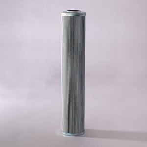 Donaldson P571379 Cartridge Hydraulic Filter
