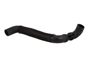 HOSE,LOWER RADIATOR ASSEMBLY