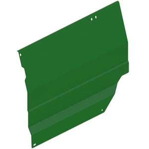 Shield