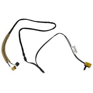 Image of BT4Z18812C