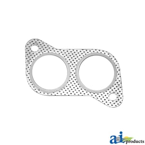 Image of A-R83020