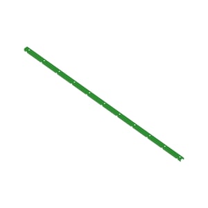 Channel