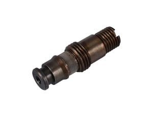 SCREW W/ SCREEN