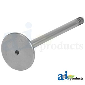 Image of A-RE557891