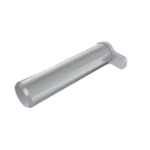 Pin Fastener