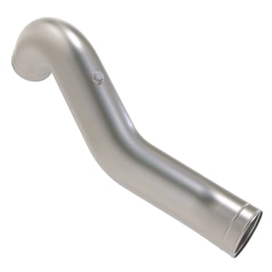 Image of AXE43068