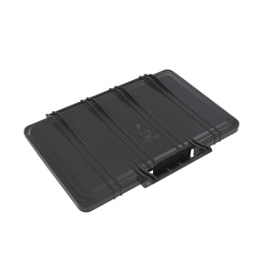 Filter Housing
