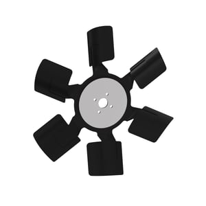 Blower Fan