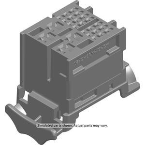 Image of 13534969